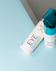 FACTORFIVE Eye/Lash Cream