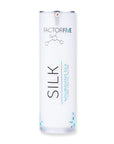 FACTORFIVE Nourishing Silk