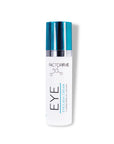 FACTORFIVE Eye/Lash Cream