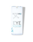 FACTORFIVE Eye/Lash Cream