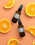 Brightening Vitamin C Facial Serum