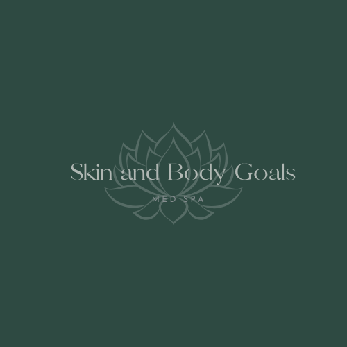 skinandbodygoals-com cover