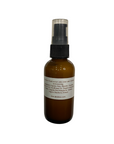 Brightening Vitamin C Facial Serum