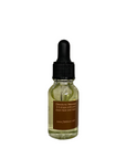 Radiance Facial Serum