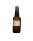 Brightening Vitamin C Facial Serum