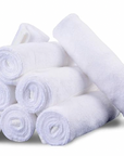 Cleansing Cloths