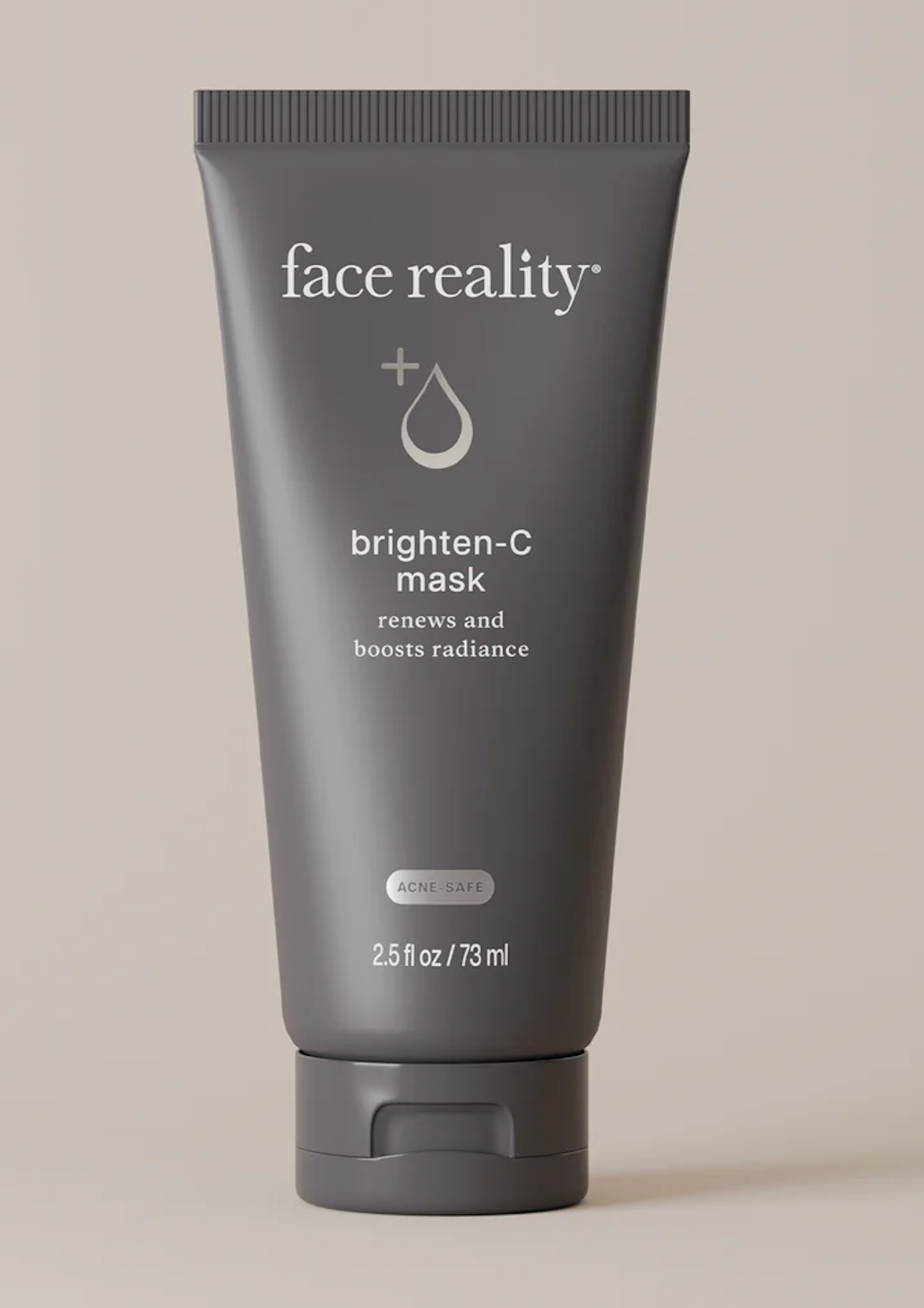 BRIGHTEN-C MASK